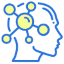 Psycholiens Logo
